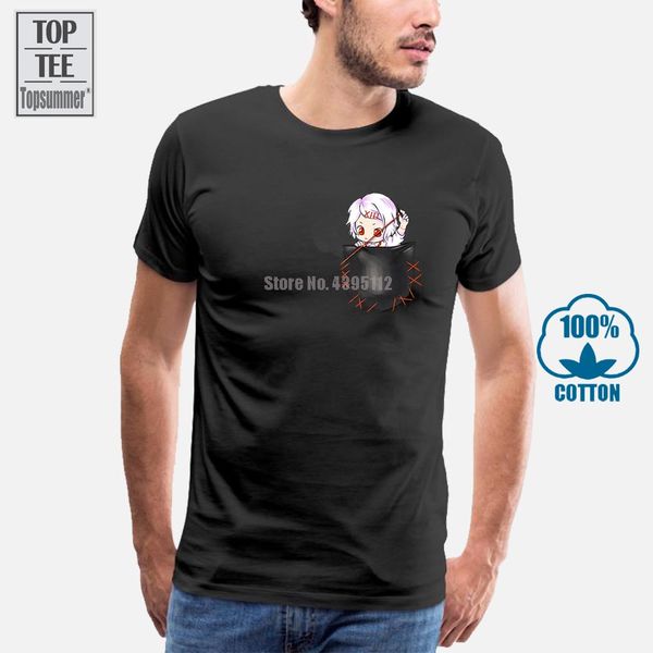 japanese style tokyo ghoul suzuya pocket men t shirt short sleeve t-shirt male casual tshirt shirt sport hooded sweatshirt hoodie
japanese style tokyo ghoul suzuya pocket men t shirt short sleeve t-shirt male casual tshirt shirt sport hooded sweatshirt hoodie