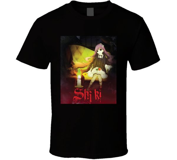 new shiki anime tv show poster men's t-shirt size s-2xl round neck tee shirt sport hooded sweatshirt hoodie
new shiki anime tv show poster men's t-shirt size s-2xl round neck tee shirt sport hooded sweatshirt hoodie