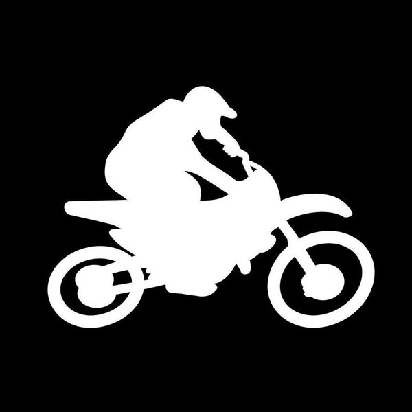 car sticker personality creative fashion motocross sports sticker car decorative cover scratch , 13cm*10cm
car sticker personality creative fashion motocross sports sticker car decorative cover scratch , 13cm*10cm