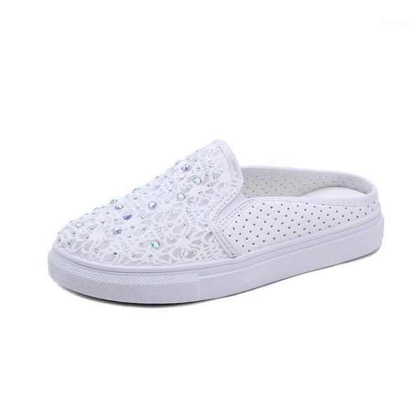 mesh shoes women's shoes thick bottom breathable mesh overshoes lazy summer black hollow ultralight fashion casual s1
mesh shoes women's shoes thick bottom breathable mesh overshoes lazy summer black hollow ultralight fashion casual s1
