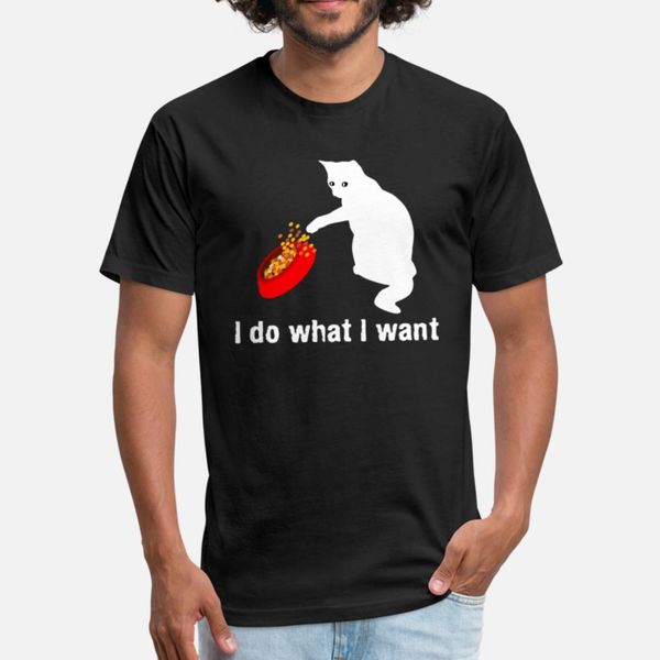 я делаю, что хочу смешного cat pet lover t shirt настроенного kawaii o-образный вырез tracksuit фуфайки hoodie
я делаю, что хочу смешного cat pet lover t shirt настроенного kawaii o-образный вырез tracksuit фуфайки hoodie