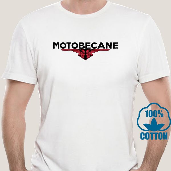 2192a funny men t shirt white t shirt tshirts black tee happwan men's motobecane cotton round collar t shirt sport hooded sweatshirt ho
2192a funny men t shirt white t shirt tshirts black tee happwan men's motobecane cotton round collar t shirt sport hooded sweatshirt ho