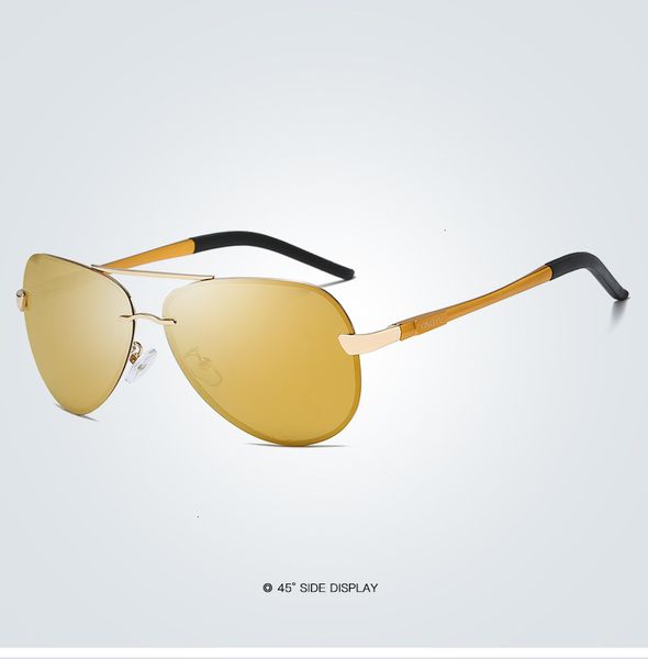 factory outlet550tand american european fashion new polarized sunglasses men's cycling sunglasses1342, White;black
factory outlet550tand american european fashion new polarized sunglasses men's cycling sunglasses1342, White;black