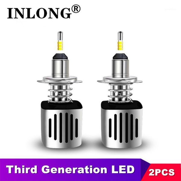 inlong d1s d2s d3s d4s led headlight bulbs h1 h4 h7 h8 h11 9005 3 9006 4 samsung csp 11200lm headlamp fog light 6500k 5500k1
inlong d1s d2s d3s d4s led headlight bulbs h1 h4 h7 h8 h11 9005 3 9006 4 samsung csp 11200lm headlamp fog light 6500k 5500k1