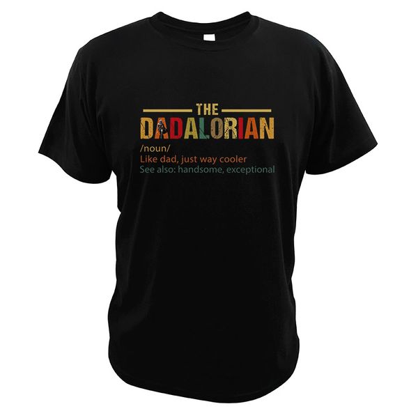dadalorian defination vintage father'day большой подарок like a папа просто way cooler цифровой печати размер eu tops фуфайки hoodie людей т
dadalorian defination vintage father'day большой подарок like a папа просто way cooler цифровой печати размер eu tops фуфайки hoodie людей т