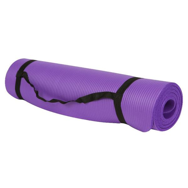183611.5 см коврики йоги йога пилатес коврики гимнастика балансы pads fitness mats не скольжения танцевальные площадки 183611.5 см йога wmtg
183611.5 см коврики йоги йога пилатес коврики гимнастика балансы pads fitness mats не скольжения танцевальные площадки 183611.5 см йога wmtg