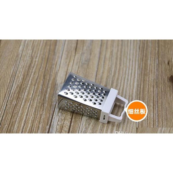 useful mini 4 sides multifunction fruit vegetable tools handheld grater slicer fruit vegetable kit jllvjh mywjqq
useful mini 4 sides multifunction fruit vegetable tools handheld grater slicer fruit vegetable kit jllvjh mywjqq