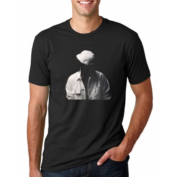 short sleeves new fashion men clothing kazzar men's partynextdoor amazing covers hoodie designers t shirts sweatshirt
short sleeves new fashion men clothing kazzar men's partynextdoor amazing covers hoodie designers t shirts sweatshirt