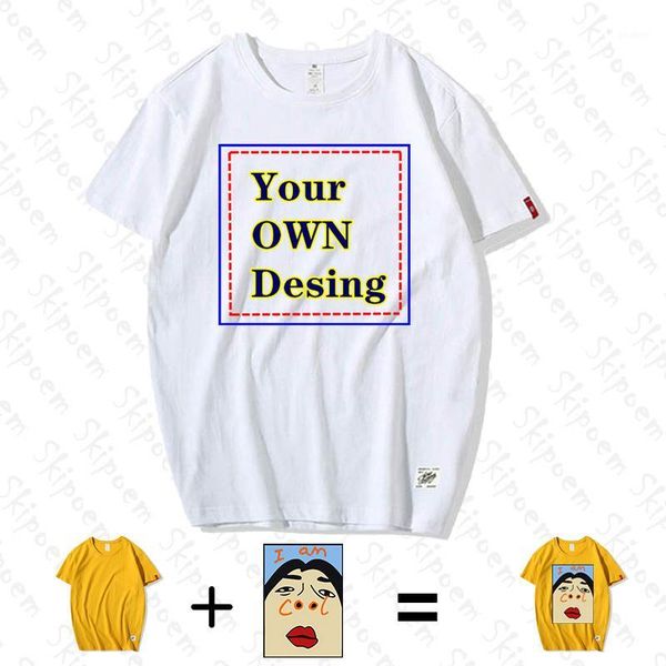 your own design picture custom men and women diy new 100% cotton t shirt short sleeve casual t-shirt clothes tee plus size1, White;black
your own design picture custom men and women diy new 100% cotton t shirt short sleeve casual t-shirt clothes tee plus size1, White;black