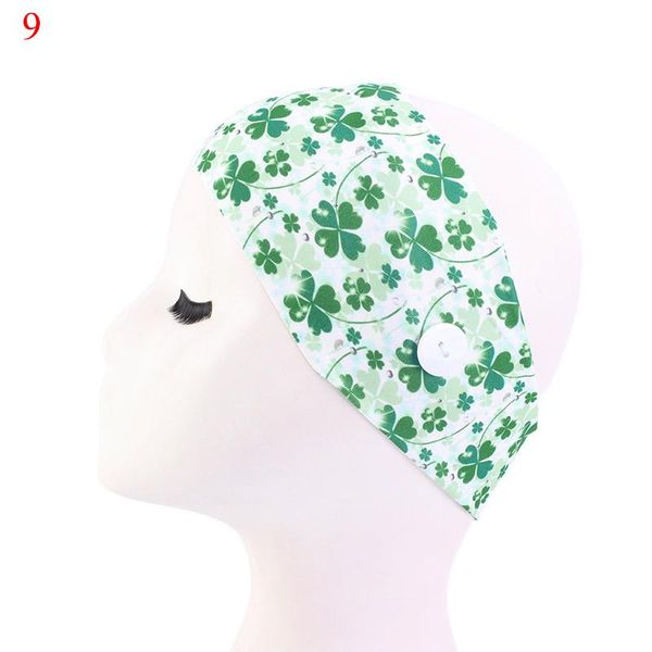 vintage headband with buttons women floral printing elastic hair bands yoga hairband sport stretch mask holder hair accessories q sqcskw
vintage headband with buttons women floral printing elastic hair bands yoga hairband sport stretch mask holder hair accessories q sqcskw