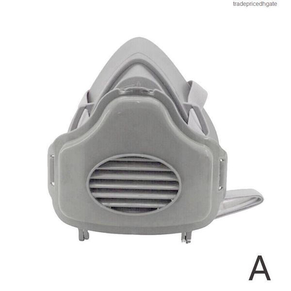 anti cotton half masks face dust-proof /10pcs 3701cn industrial construction dust haze fog safety gas mask 224py
anti cotton half masks face dust-proof /10pcs 3701cn industrial construction dust haze fog safety gas mask 224py