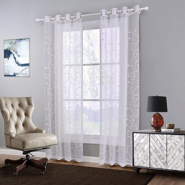 curtain & drapes 1pcs white embroidered curtains modern minimalist translucent screens for living room balcony home accessories
curtain & drapes 1pcs white embroidered curtains modern minimalist translucent screens for living room balcony home accessories