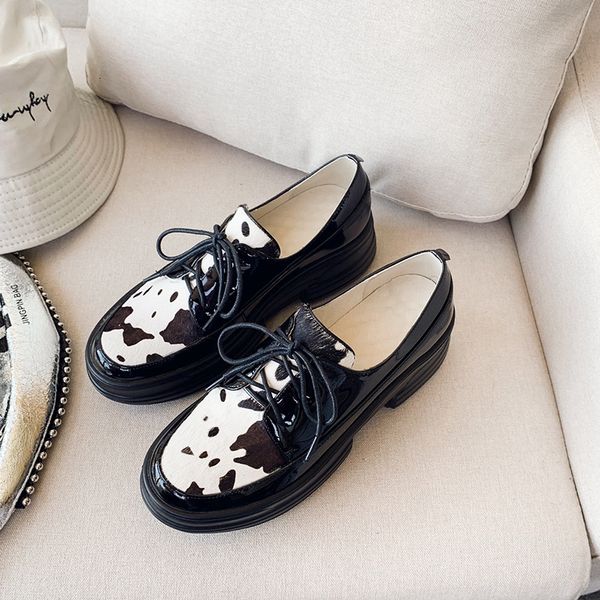 new women 2021 genuine bombs + horse hair 22.5-24.5 in length female leopard shoes platform jumps xez1, Black
new women 2021 genuine bombs + horse hair 22.5-24.5 in length female leopard shoes platform jumps xez1, Black