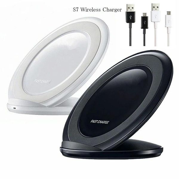 charger chargerfactory chargerfactory price 10w быстрое беспроводное зарядное устройство oem logo быстрая зарядка настольное зарядное устрой
charger chargerfactory chargerfactory price 10w быстрое беспроводное зарядное устройство oem logo быстрая зарядка настольное зарядное устрой