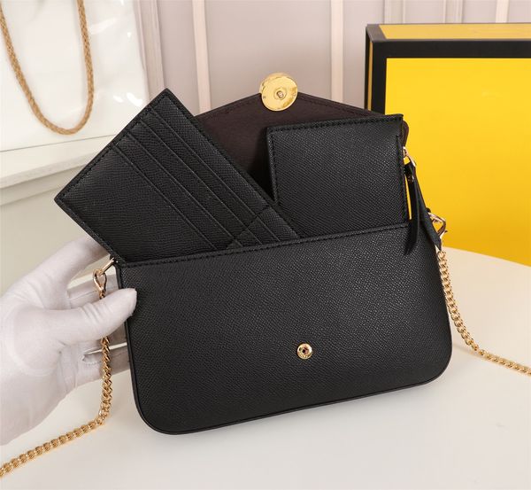 fashion women handbag ladies designer bag f005 women luxury bag youth flap sweet wind genuine leather crossbody bag z-1
fashion women handbag ladies designer bag f005 women luxury bag youth flap sweet wind genuine leather crossbody bag z-1