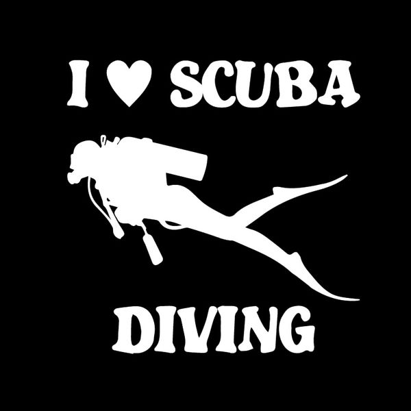 love diving adventure car fashion styling sticker motorcycle sticker motorcycle car decal sticker, 16cm*16cm
love diving adventure car fashion styling sticker motorcycle sticker motorcycle car decal sticker, 16cm*16cm
