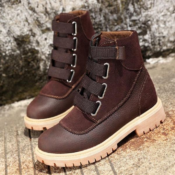 boots couple retro women genuine leather shoes for spring autumn sewing platform female ankle 20210304, Black
boots couple retro women genuine leather shoes for spring autumn sewing platform female ankle 20210304, Black