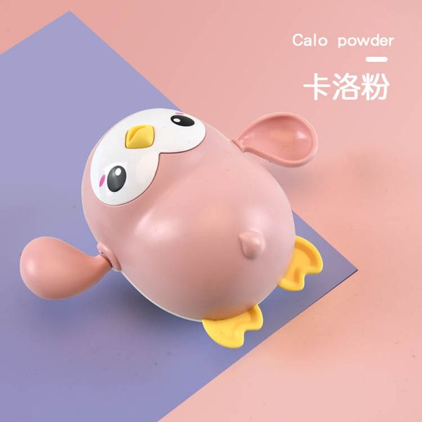 baby bathing toy kids cute duck penguin egg water spray sprinkler bathroom sprinkling shower swimming water toys kid gift
baby bathing toy kids cute duck penguin egg water spray sprinkler bathroom sprinkling shower swimming water toys kid gift