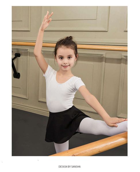 sansha children's french ballet girls' training performance grade examination dance chiffon skirt, Blue
sansha children's french ballet girls' training performance grade examination dance chiffon skirt, Blue