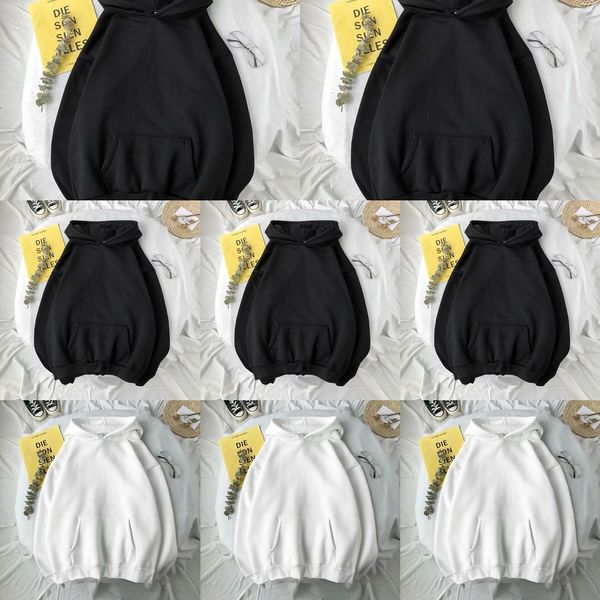 пуловер свитер inca пуловер sweatertop sweaterplush сплошной цвет с капюшоном свитер мужчин и женщин свободно schoolwear верхней jmcpj, Black
пуловер свитер inca пуловер sweatertop sweaterplush сплошной цвет с капюшоном свитер мужчин и женщин свободно schoolwear верхней jmcpj, Black