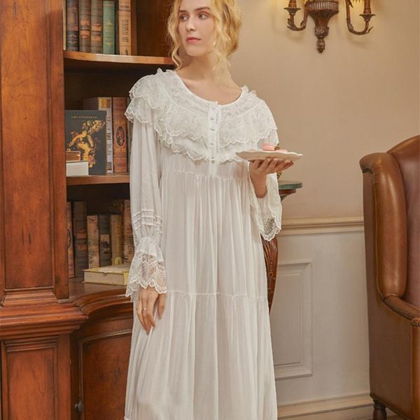 pregnant woman nightgown long sleeve dress breast-feeding nightgown white princess pregnant woman, Black;red
pregnant woman nightgown long sleeve dress breast-feeding nightgown white princess pregnant woman, Black;red