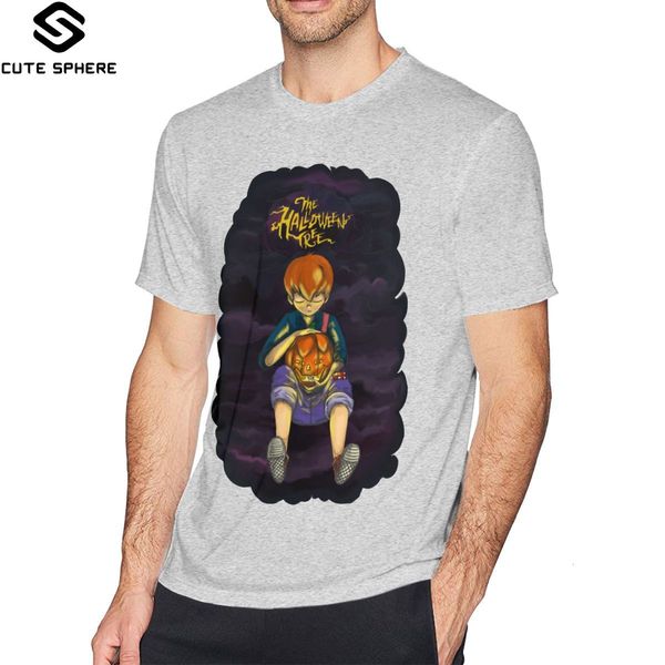 halloween animated pipkin mens short sleeve cute 6xl 100 cotton print beach hoodie designers t shirts sweatshirt
halloween animated pipkin mens short sleeve cute 6xl 100 cotton print beach hoodie designers t shirts sweatshirt