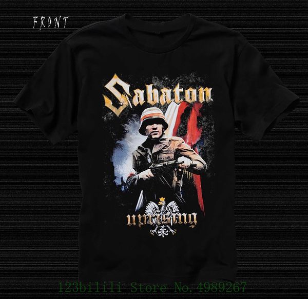 sabaton uprising power metal powerwolf accept , t _ shirt sizes : s to 7xl tshirt short sleeve sport hooded sweatshirt hoodie
sabaton uprising power metal powerwolf accept , t _ shirt sizes : s to 7xl tshirt short sleeve sport hooded sweatshirt hoodie