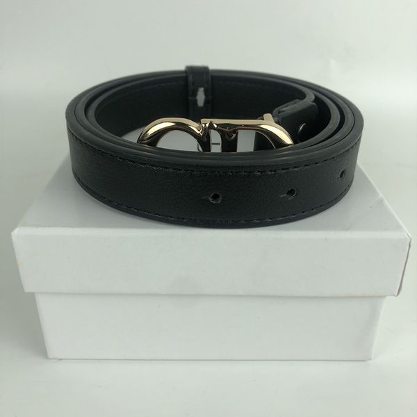luxury belt womens fashion belt women leather belt belts fashion belts for women cintura ceinture homme gürtel cinturones de diseño mujeres, Black;brown
luxury belt womens fashion belt women leather belt belts fashion belts for women cintura ceinture homme gürtel cinturones de diseño mujeres, Black;brown