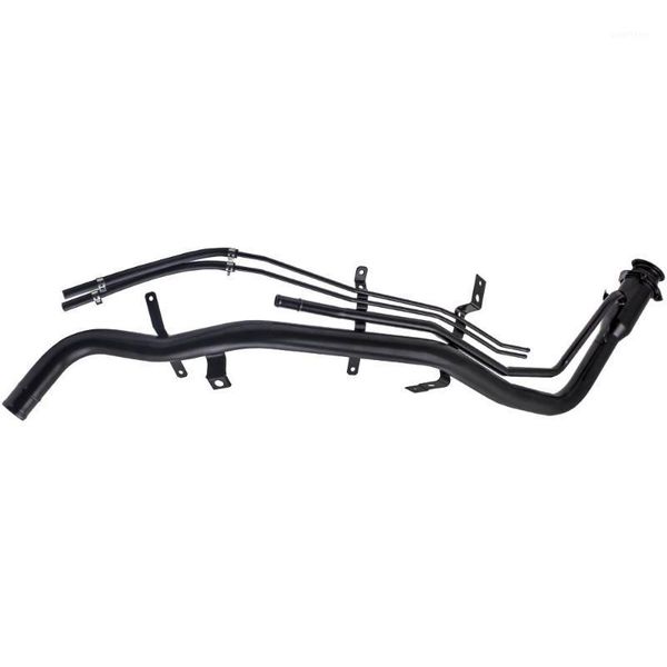 fuel filler tank neck pipe for mitsubishi shogun montero 2.5td 2000 2001 2002 2003 2004 2005 20061
fuel filler tank neck pipe for mitsubishi shogun montero 2.5td 2000 2001 2002 2003 2004 2005 20061