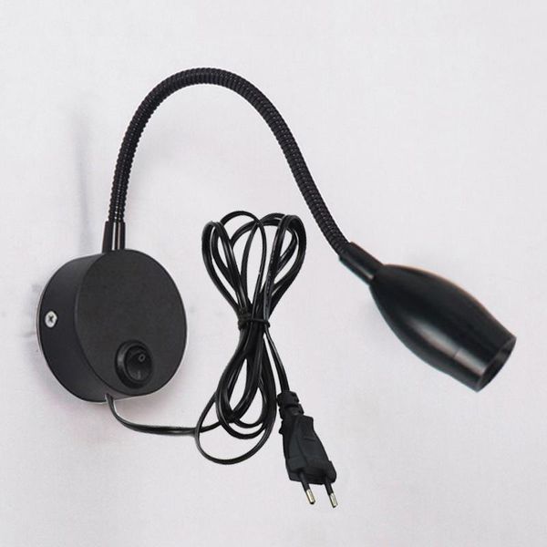 3w светодиодные настенные легкие прикроватные лампы ac90-265v с чтением настенные светильники светодиодные сантехника дома освещение живопис
3w светодиодные настенные легкие прикроватные лампы ac90-265v с чтением настенные светильники светодиодные сантехника дома освещение живопис