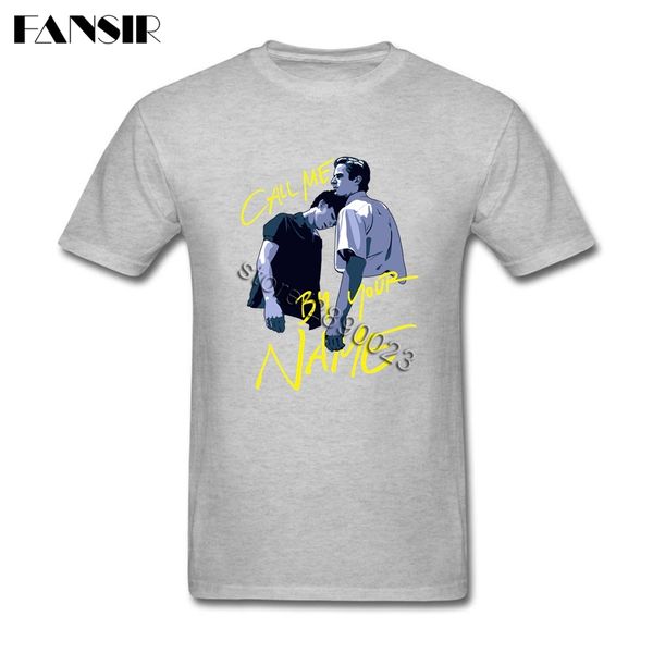 call me by your name men tshirts funny shirt men boy short sleeve crewneck xs-3xl tee for sport hooded sweatshirt hoodie
call me by your name men tshirts funny shirt men boy short sleeve crewneck xs-3xl tee for sport hooded sweatshirt hoodie