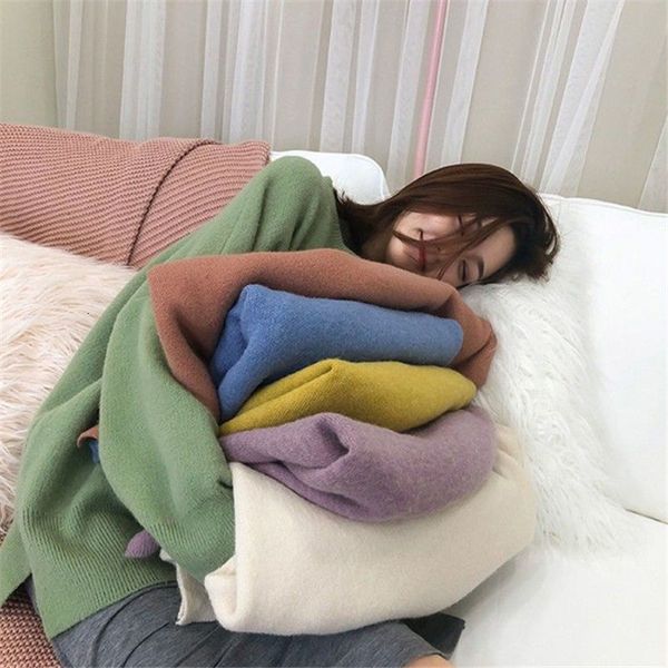 2021 lazy pulley women's nightgown autumn and winter new release in the wind students long girdles 2t3y, White;black
2021 lazy pulley women's nightgown autumn and winter new release in the wind students long girdles 2t3y, White;black