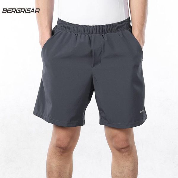 men's 7 inch running shorts 2 in 1 quick dry active training exercise jogging sports gym with pocket kg-100, Black;blue
men's 7 inch running shorts 2 in 1 quick dry active training exercise jogging sports gym with pocket kg-100, Black;blue