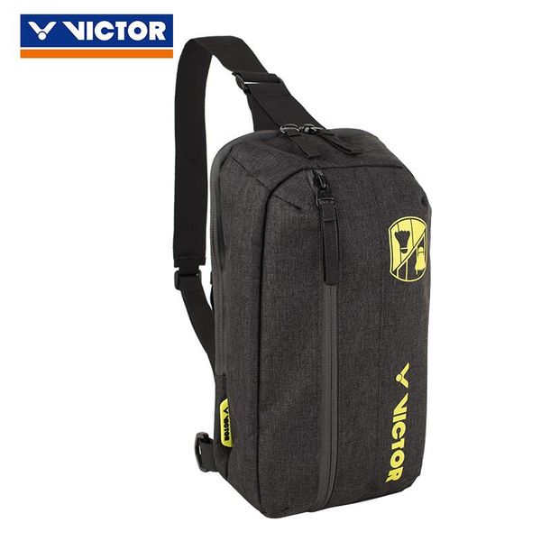victor vibrant multi-function brand new men sport gym bag women fitness outdoor single shoulder bag bg3912
victor vibrant multi-function brand new men sport gym bag women fitness outdoor single shoulder bag bg3912