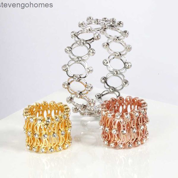 factoryir1sin red two jitter one expansion ring bracelet, tiktok bracelet with a pair of brackets, Silver
factoryir1sin red two jitter one expansion ring bracelet, tiktok bracelet with a pair of brackets, Silver