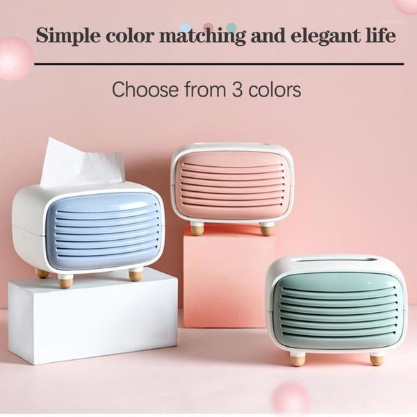 nordic pumping box tissue box bamboo charcoal bag living room home creative coffee table deodorant storage imitation radio1
nordic pumping box tissue box bamboo charcoal bag living room home creative coffee table deodorant storage imitation radio1