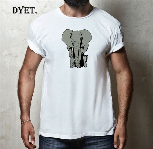 cute elephant and calf nature animals wildlife mens t shirt tee 22nd 30th 40th 50th birthday tee shirt sport hooded sweatshirt hoodie
cute elephant and calf nature animals wildlife mens t shirt tee 22nd 30th 40th 50th birthday tee shirt sport hooded sweatshirt hoodie
