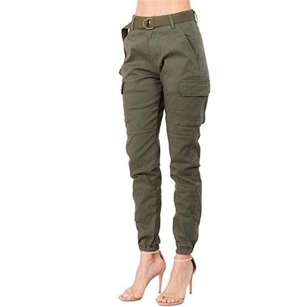 women's pants & capris womensolid color harajuku joggers fit sweat women trousers plus size high waist streetwear korean casual femme #, Black;white
women's pants & capris womensolid color harajuku joggers fit sweat women trousers plus size high waist streetwear korean casual femme #, Black;white