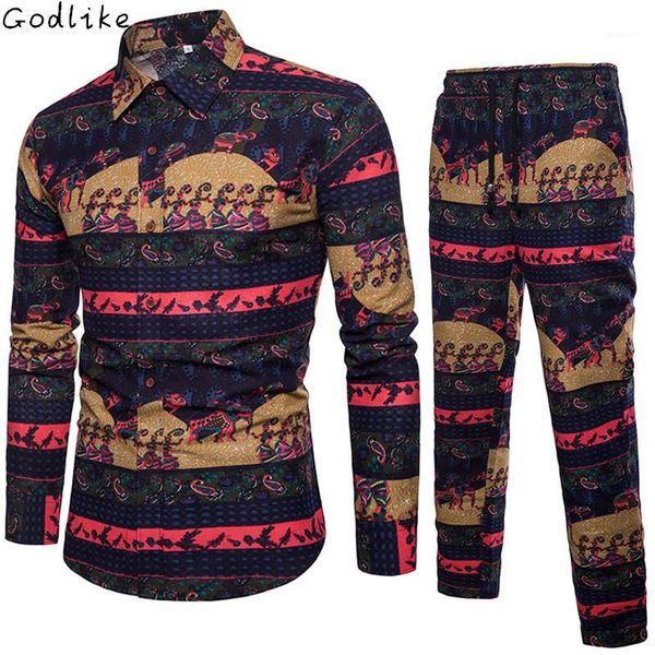 godlike spring and summer foreign trade fashion and leisure suit, men's new college style big print suit, youth personality suit1, Gray
godlike spring and summer foreign trade fashion and leisure suit, men's new college style big print suit, youth personality suit1, Gray