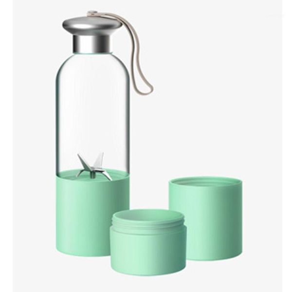 new portable electric juicer cup usb rechargeable automatic vegetables fruit juice maker cup juice extractor blender mixer1
new portable electric juicer cup usb rechargeable automatic vegetables fruit juice maker cup juice extractor blender mixer1