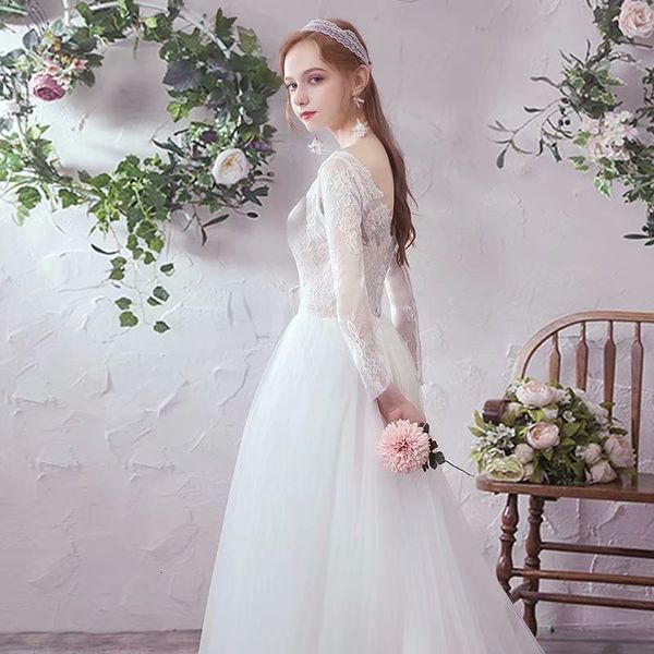 2021 new boho, novia dressed as a wedding party, robe soiree long elegant assortment-compriment lace-up robot render party e210, Blue;red
2021 new boho, novia dressed as a wedding party, robe soiree long elegant assortment-compriment lace-up robot render party e210, Blue;red