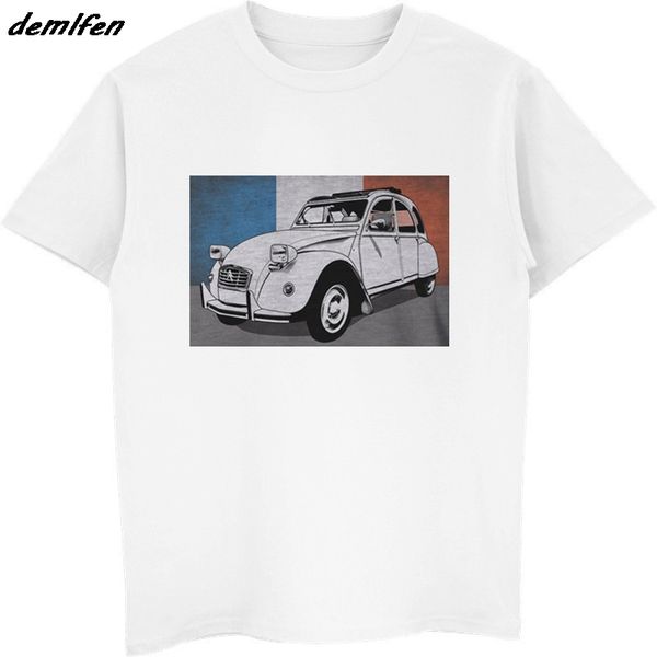 men casual short sleeve classic 2cv car summer hip hop harajuku streetwear plus size hoodie designers t shirts sweatshirt
men casual short sleeve classic 2cv car summer hip hop harajuku streetwear plus size hoodie designers t shirts sweatshirt