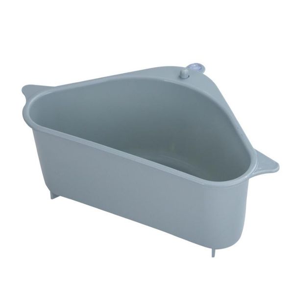 kitchen triangular sink strainer drain fruit vegetable drainer basket suction cup sponge rack storage tool sink filter shelf
kitchen triangular sink strainer drain fruit vegetable drainer basket suction cup sponge rack storage tool sink filter shelf