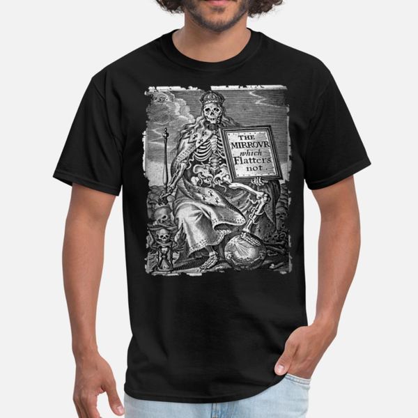 death as king b&w - occult style designers graphic t shirt fun breathable latest tracksuit hoodie sweatshirt
death as king b&w - occult style designers graphic t shirt fun breathable latest tracksuit hoodie sweatshirt