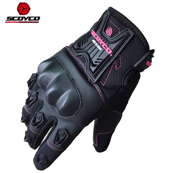 scoyco women motorcycle motocross полный палец езда мотоцикл гоночные велосипедные перчатки мото guantes mc12w, Blue;gray
scoyco women motorcycle motocross полный палец езда мотоцикл гоночные велосипедные перчатки мото guantes mc12w, Blue;gray