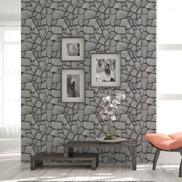 wall stickers 10pcs 3d sticker tile gray brick self-adhesive waterproof kitchen bathroom pvc home decor accessories1
wall stickers 10pcs 3d sticker tile gray brick self-adhesive waterproof kitchen bathroom pvc home decor accessories1