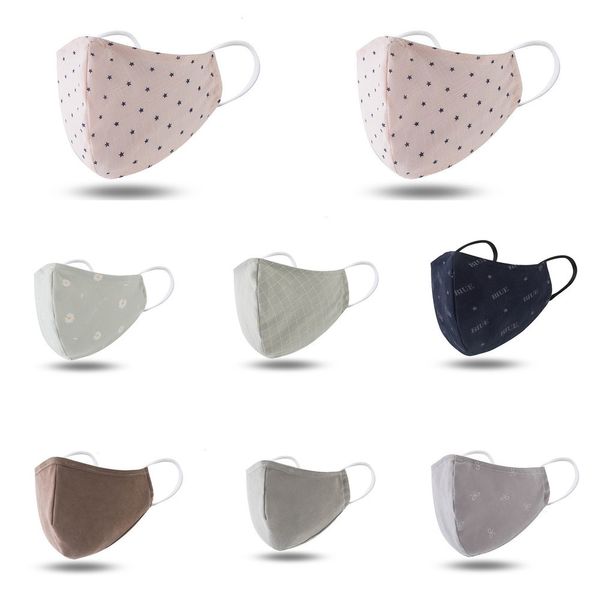 dust anti kid face mouth mask face cover pm2.5 mask respirator with filter dustproof wash qf27
dust anti kid face mouth mask face cover pm2.5 mask respirator with filter dustproof wash qf27