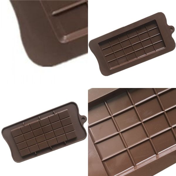 silicone chocolate mould full page silicones sugar turning moulds non toxic tasteless chocolates mold new arrival 1 6mha l1
silicone chocolate mould full page silicones sugar turning moulds non toxic tasteless chocolates mold new arrival 1 6mha l1