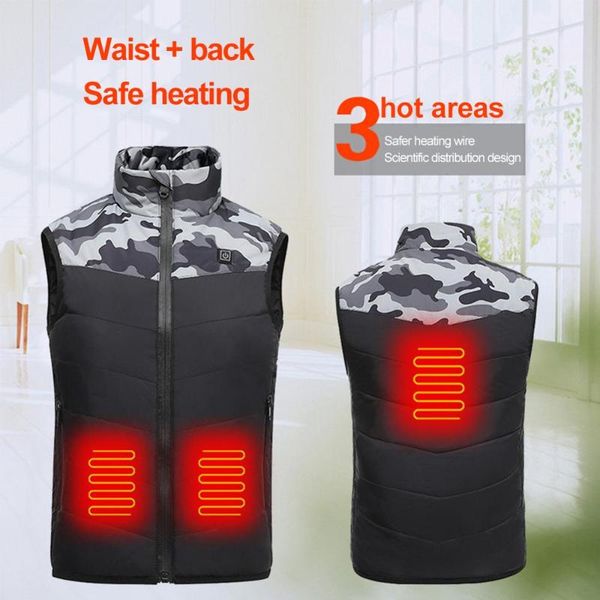 outdoor t-shirts 2021 winter kids usb electric heating jacket warm clothing for skiing heat coat heater child, Gray;blue
outdoor t-shirts 2021 winter kids usb electric heating jacket warm clothing for skiing heat coat heater child, Gray;blue