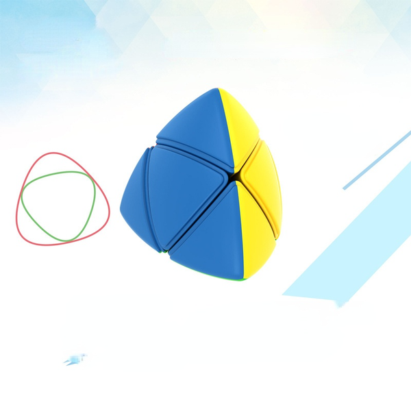 second-order rice dumplings rubik cube high-end racing children educational development toys
second-order rice dumplings rubik cube high-end racing children educational development toys